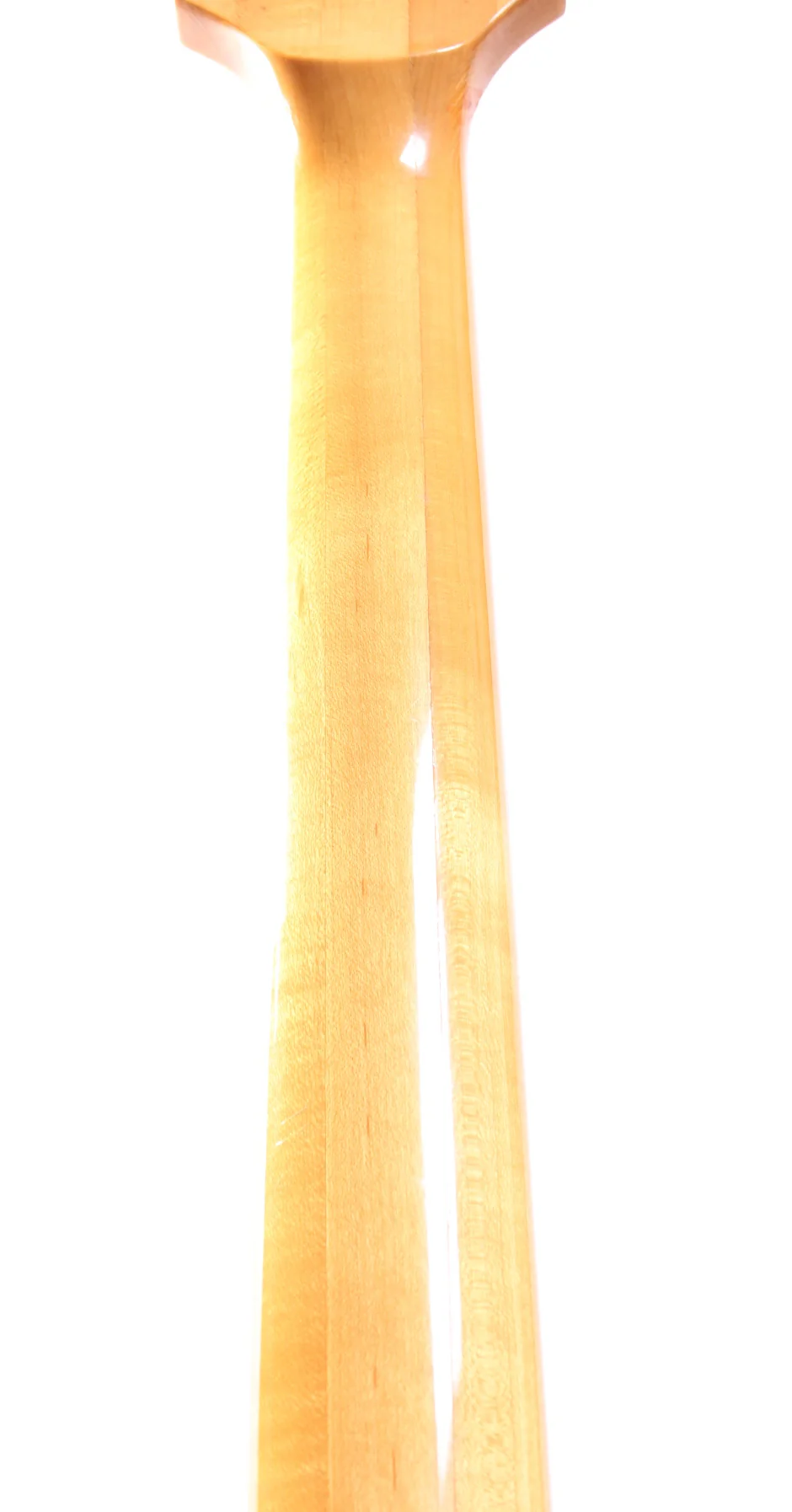 1978 Gibson S-1 natural - Image 9