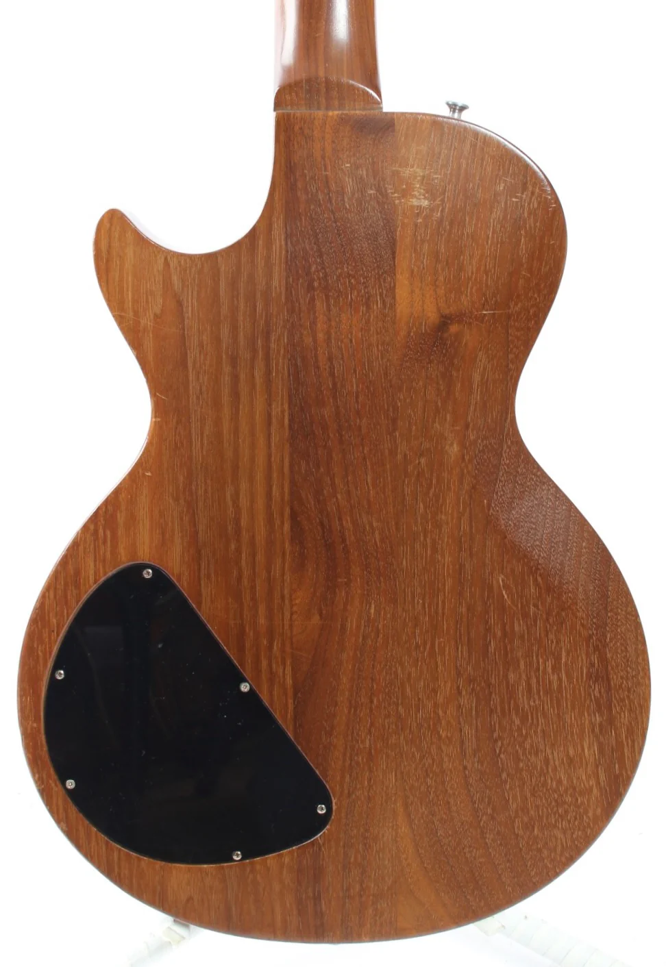 1978 Gibson The Paul walnut - Image 6