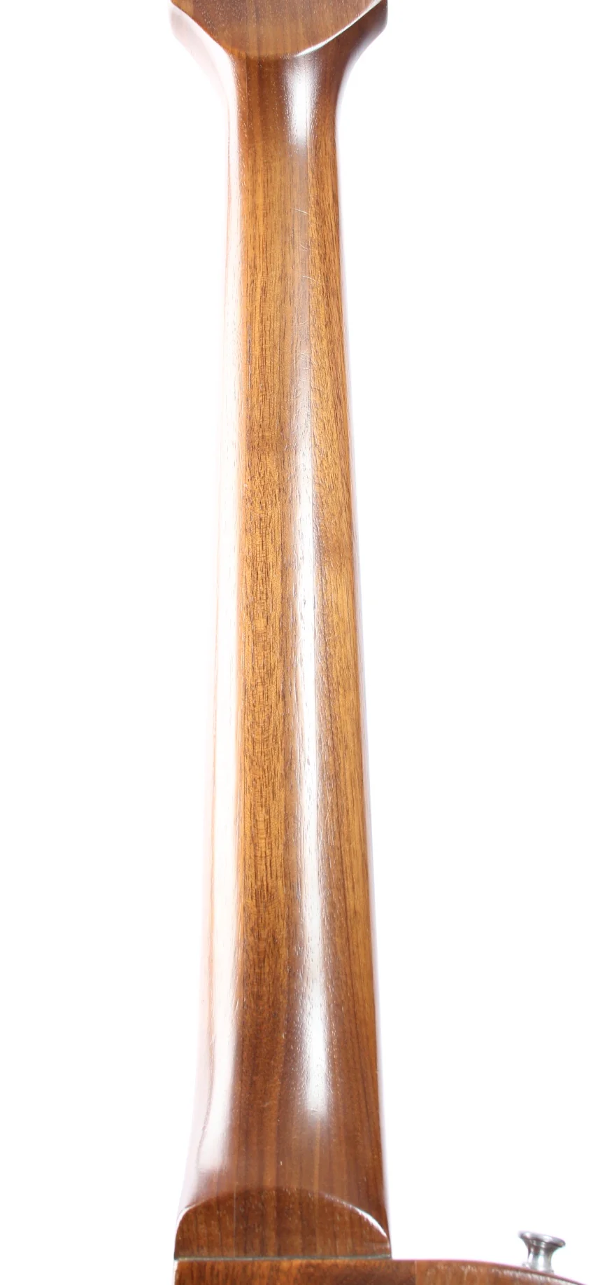 1978 Gibson The Paul walnut - Image 8