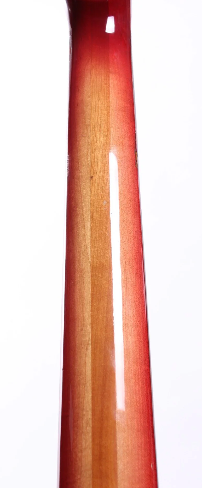 1978 Greco RG550 fireglo - Image 9