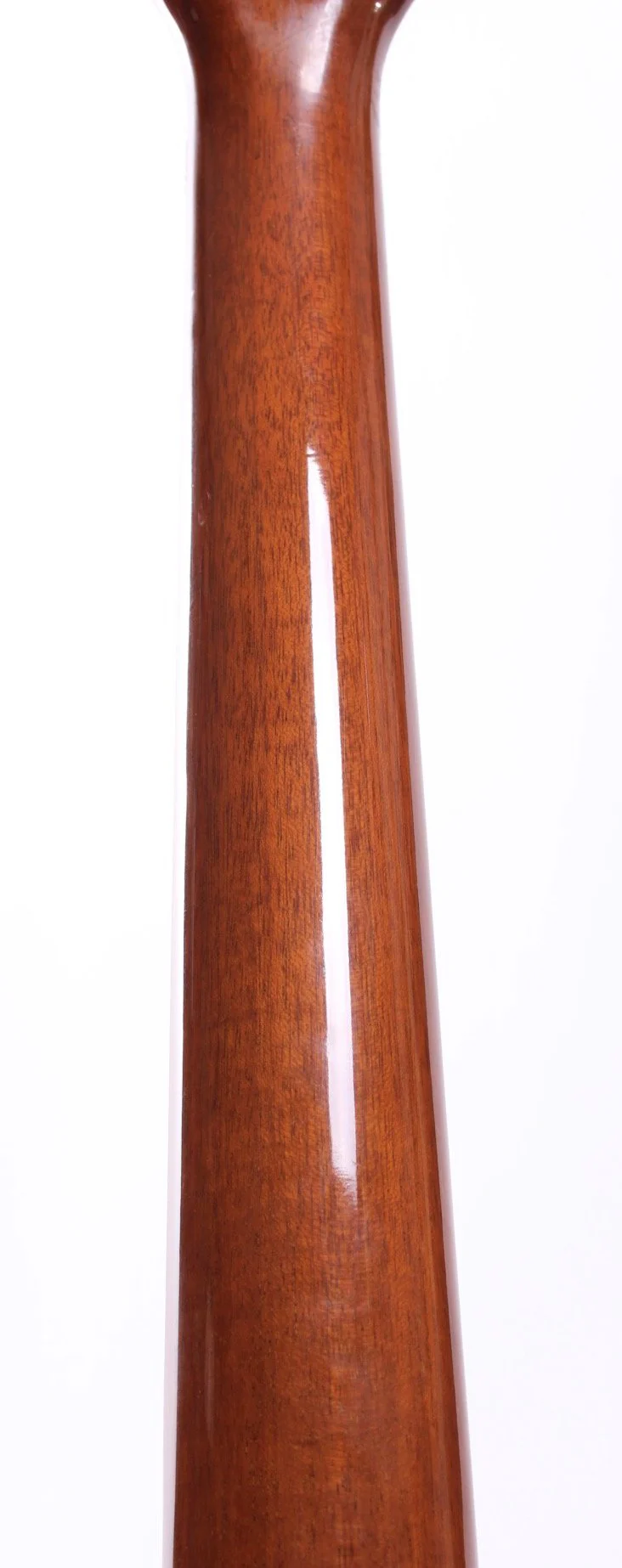1978 Heerby Kasuga Les Paul Goldtop - Image 8