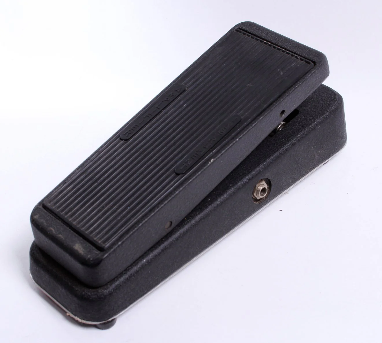 1978 Maxon Blubber Wah Wah