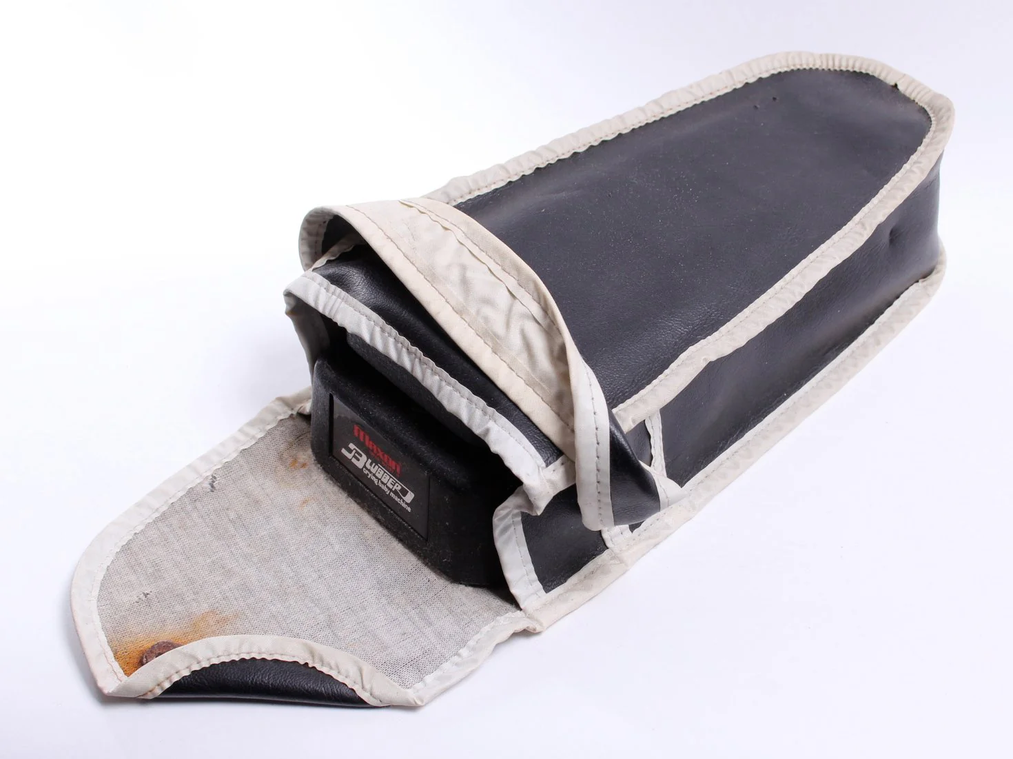1978 Maxon Blubber Wah Wah - Image 4