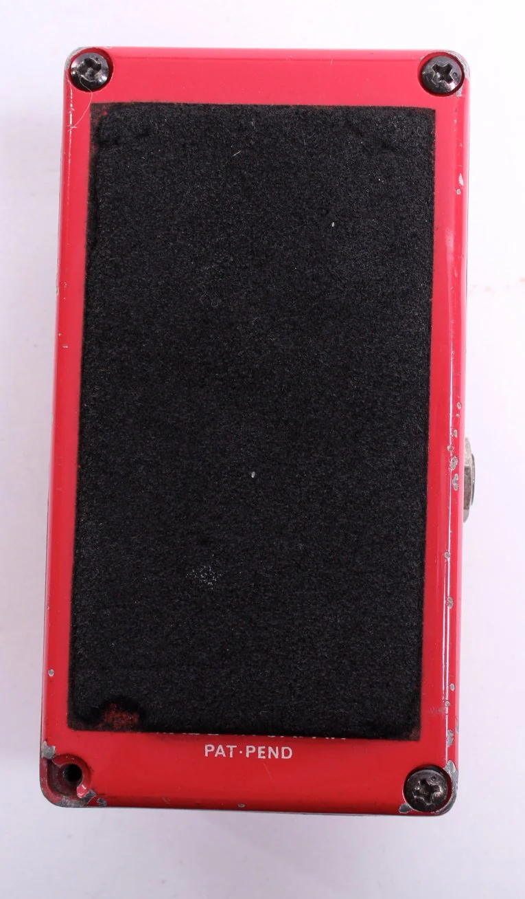 1978 Maxon Compressor - Image 4