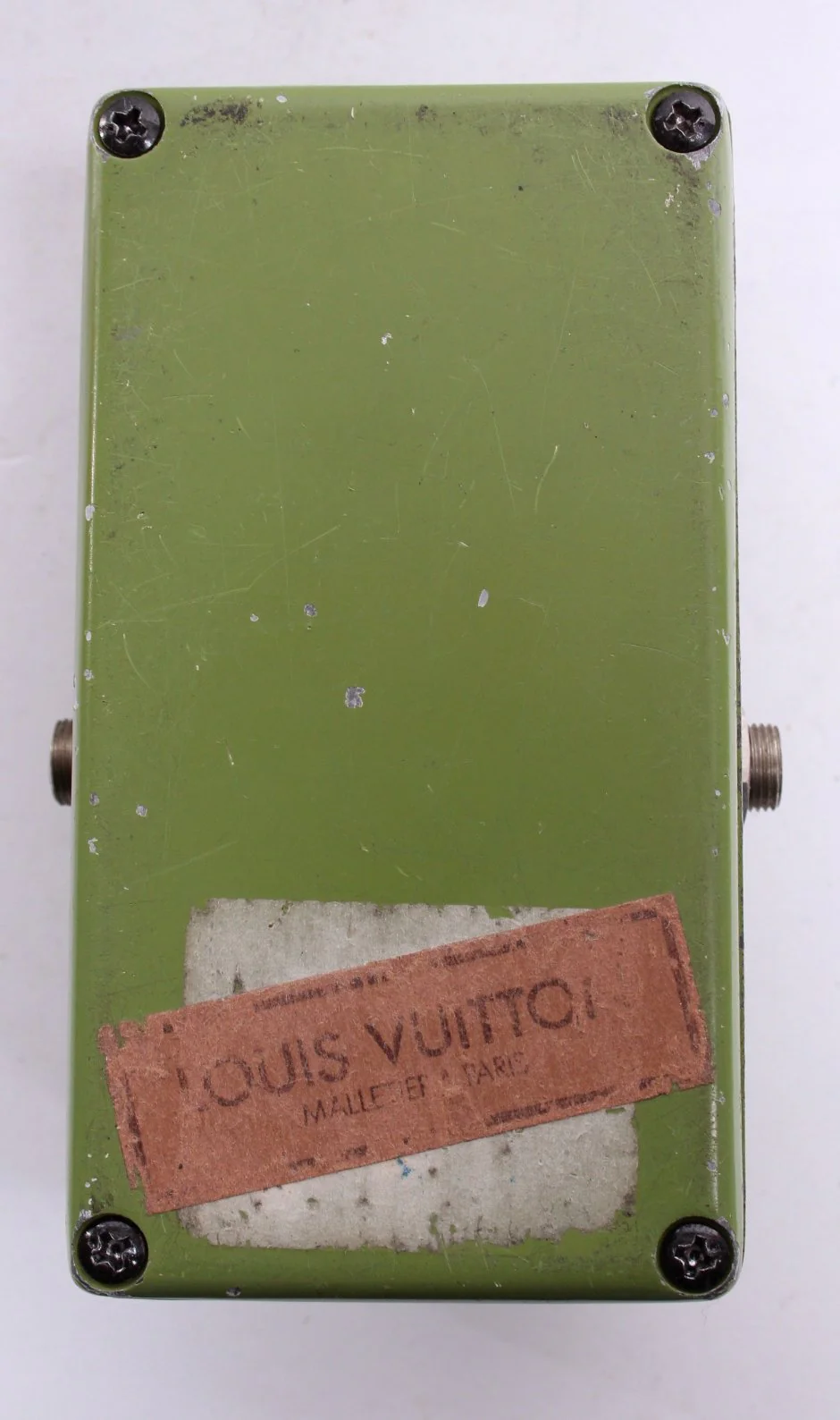 1978 Maxon D & S II - Image 4