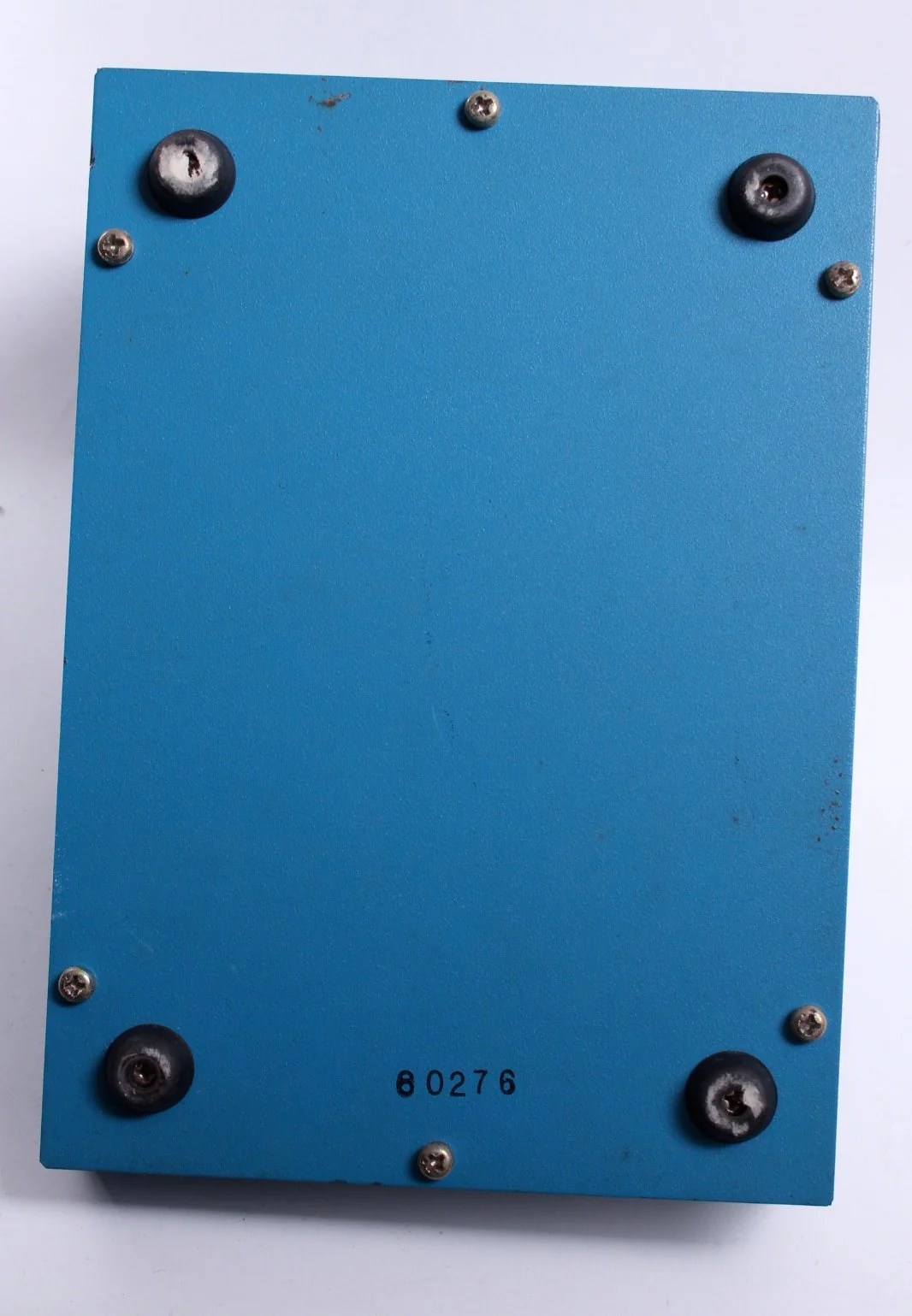 1978 Maxon TM-505 Talking Machine - Image 6