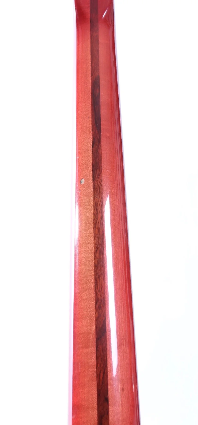 1978 Rickenbacker 4001 bass fireglo - Image 9