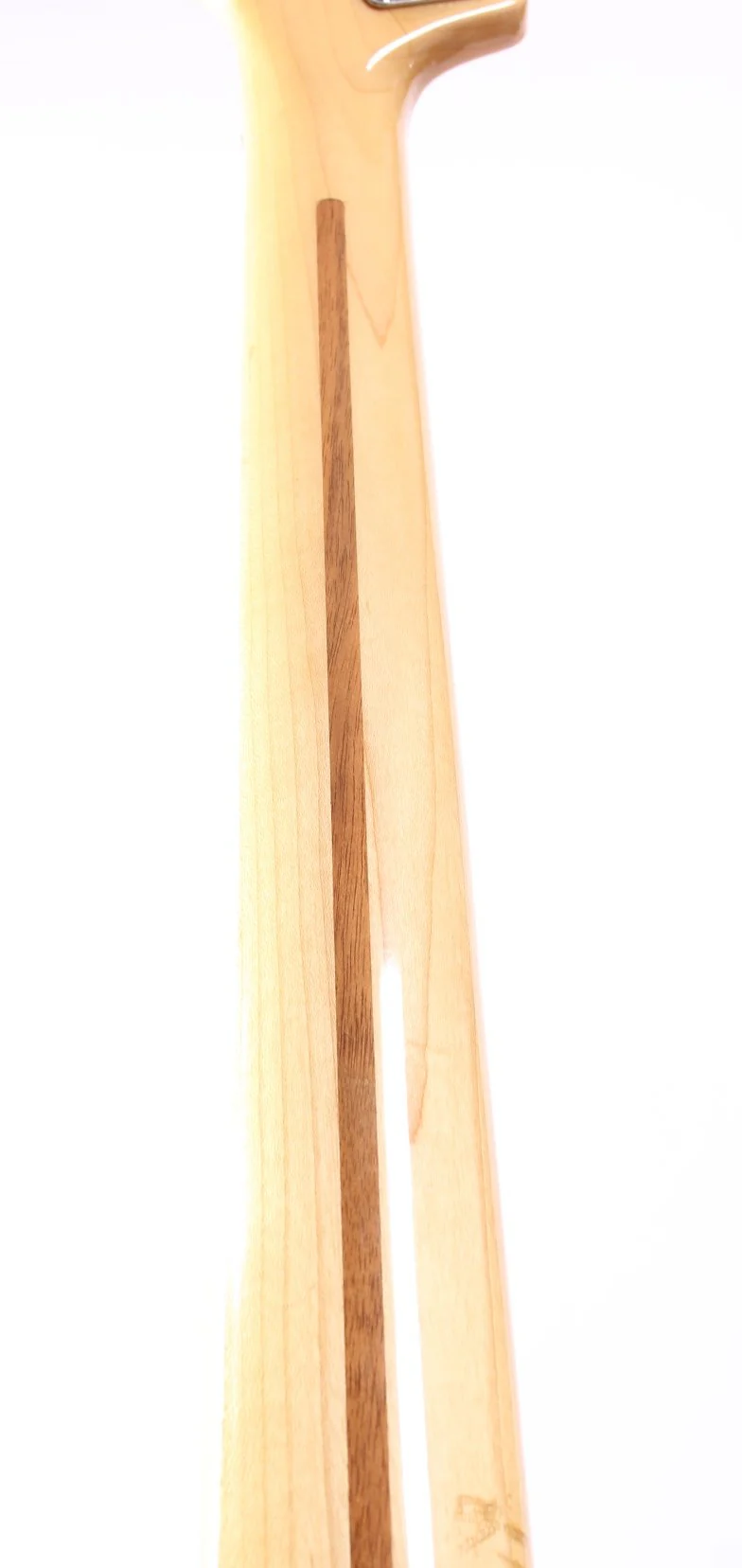 1979 Fender Precision Bass black - Image 9