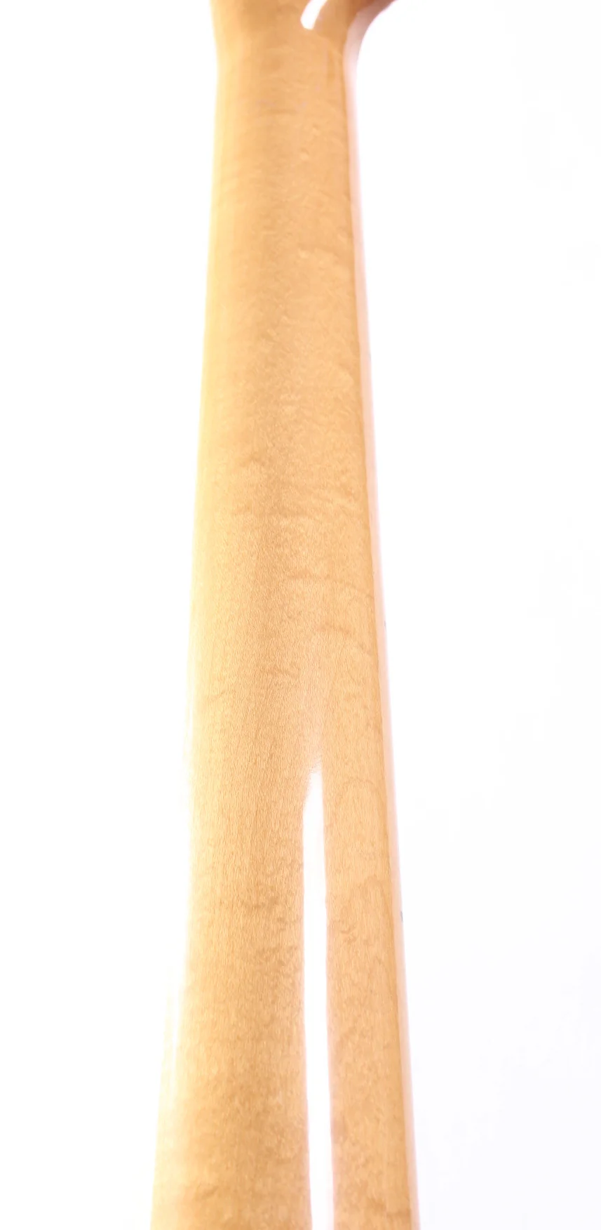 1979 Fender Precision Bass olympic white - Image 9