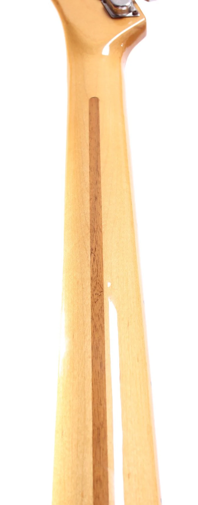 1979 Fender Telecaster natural - Image 9