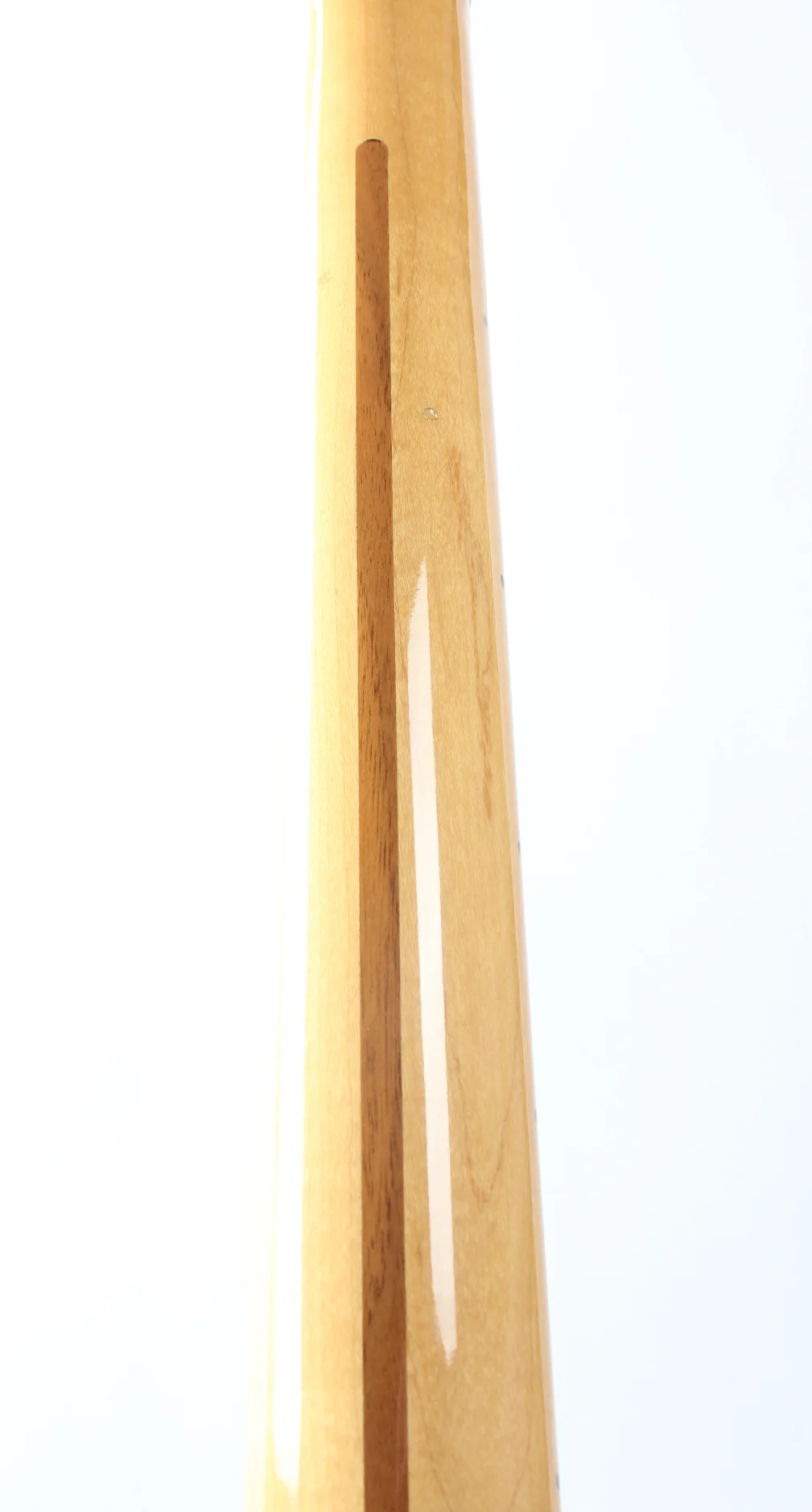 1979 Fender Telecaster sunburst - Image 9