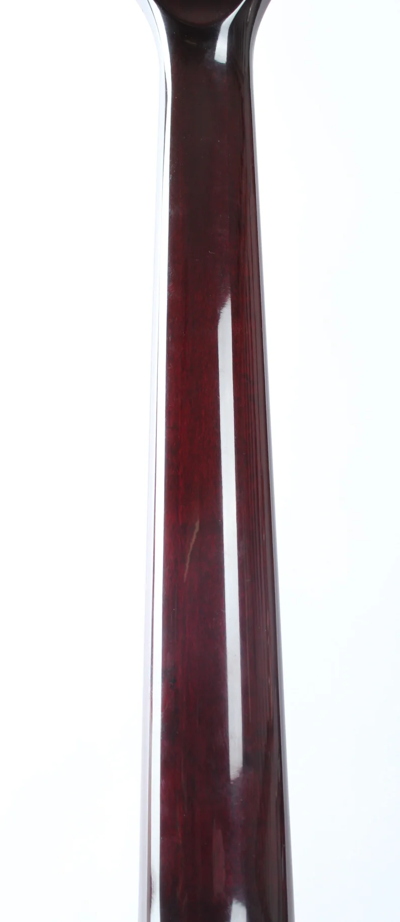 1979 Gibson ES-335 TD CT wine red - Image 9