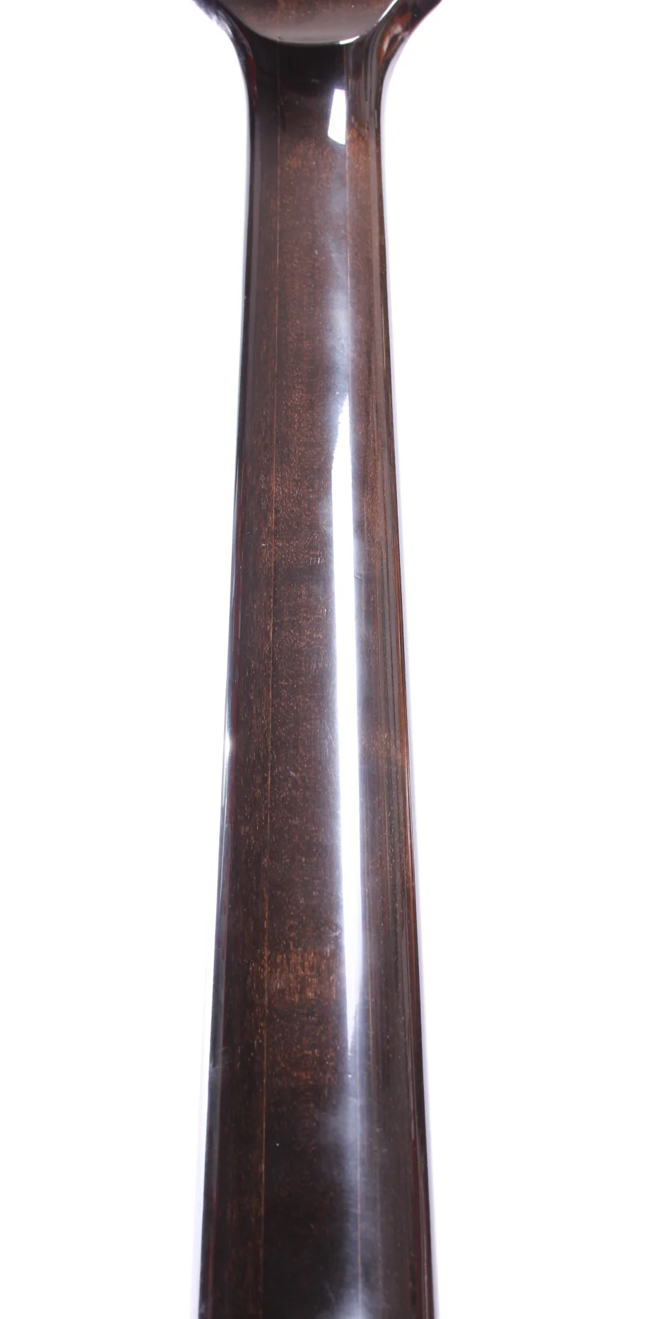 1979 Gibson ES-335TD walnut - Image 9