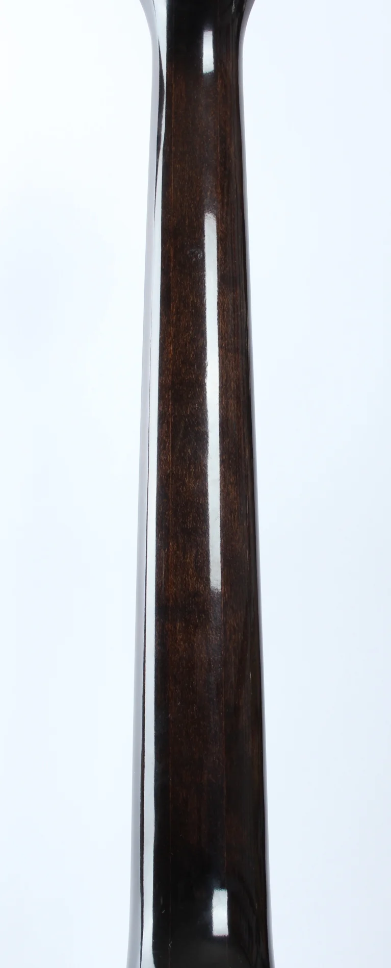 1979 Gibson ES-335TD walnut factory stop tailpiece - Image 9