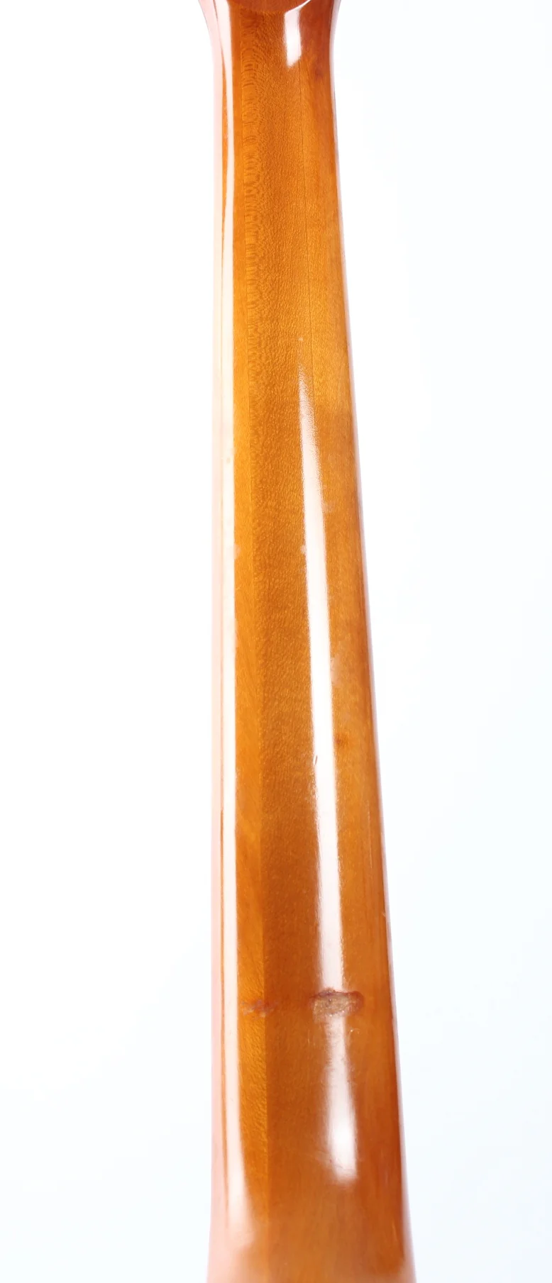 1979 Gibson ES-335TDN CT natural - Image 9