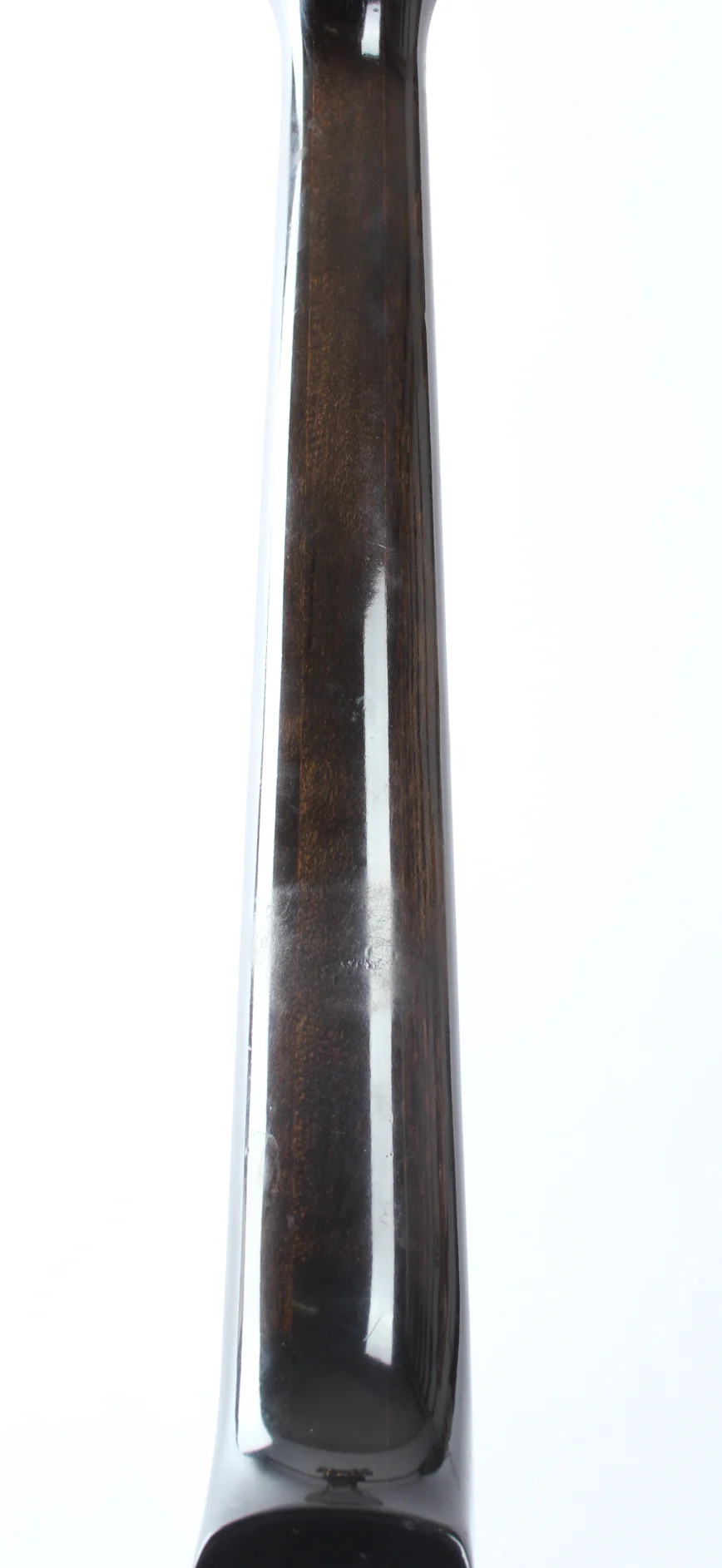 1979 Gibson ES-345 TDSV walnut - Image 9