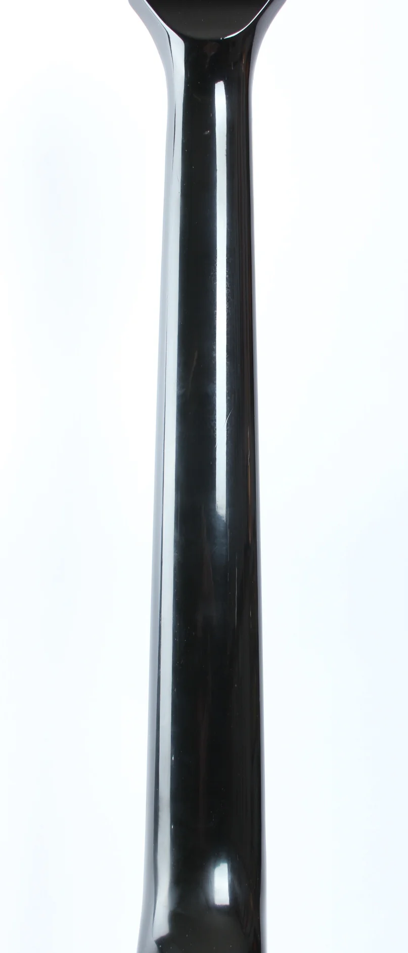 1979 Gibson ES-347 ebony - Image 9
