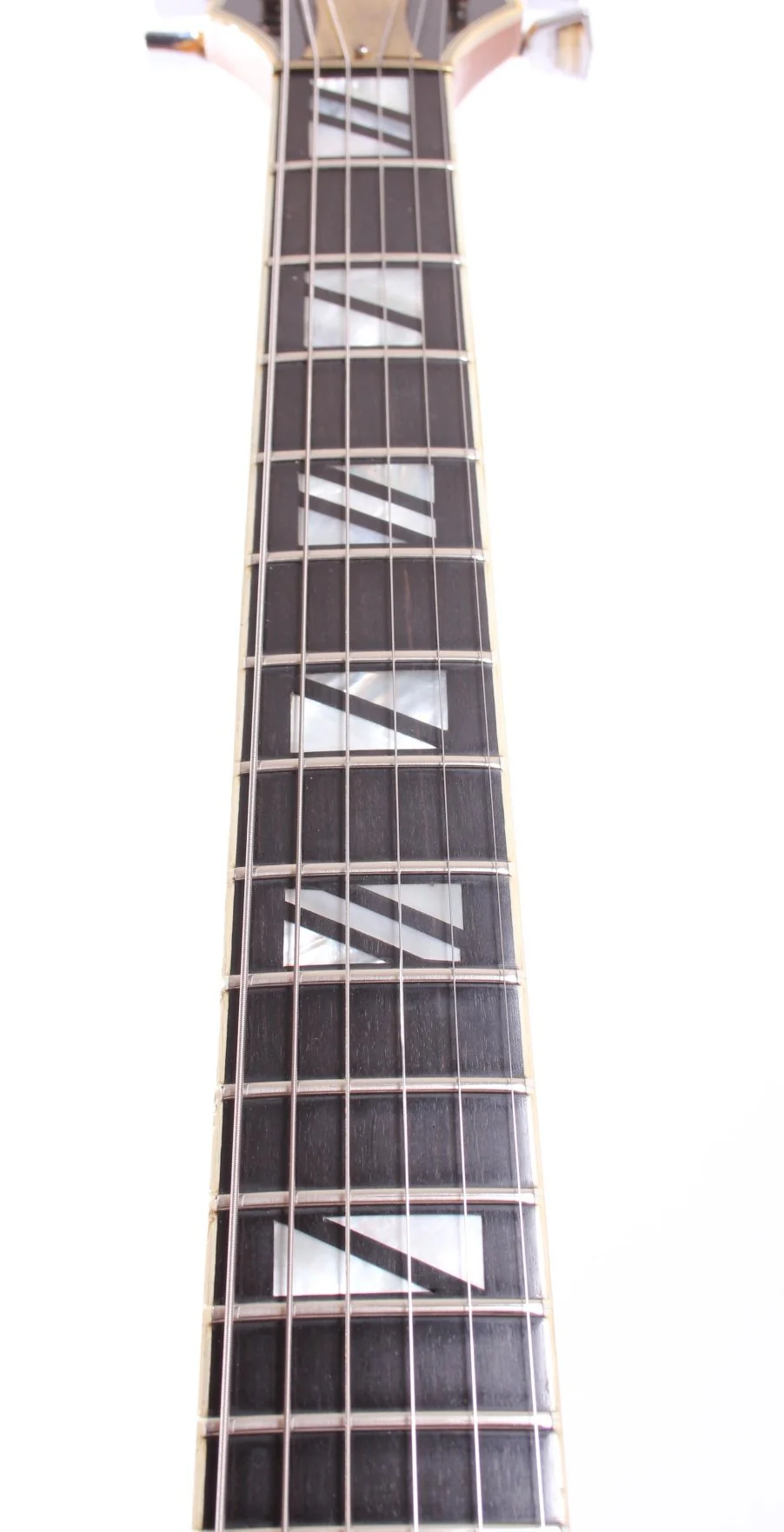 1979 Gibson Les Paul 25/50 Anniversary natural - Image 4