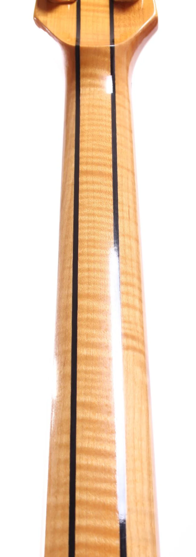 1979 Gibson Les Paul 25/50 Anniversary natural - Image 9
