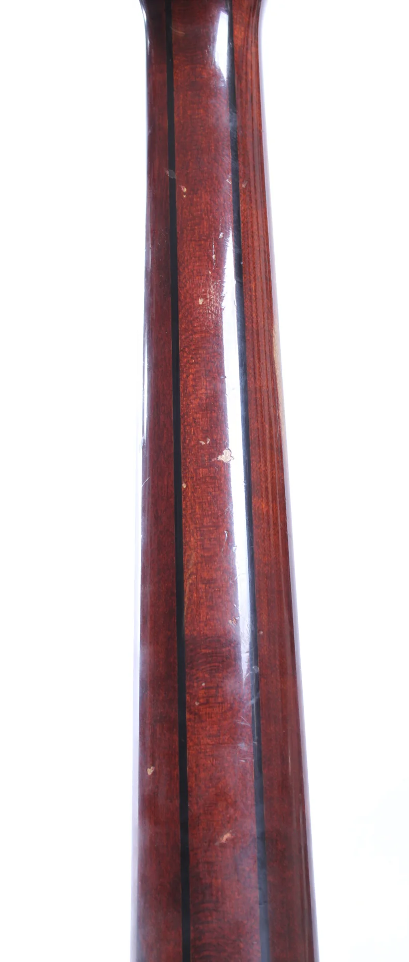 1979 Gibson Les Paul Artist antique sunburst - Image 9