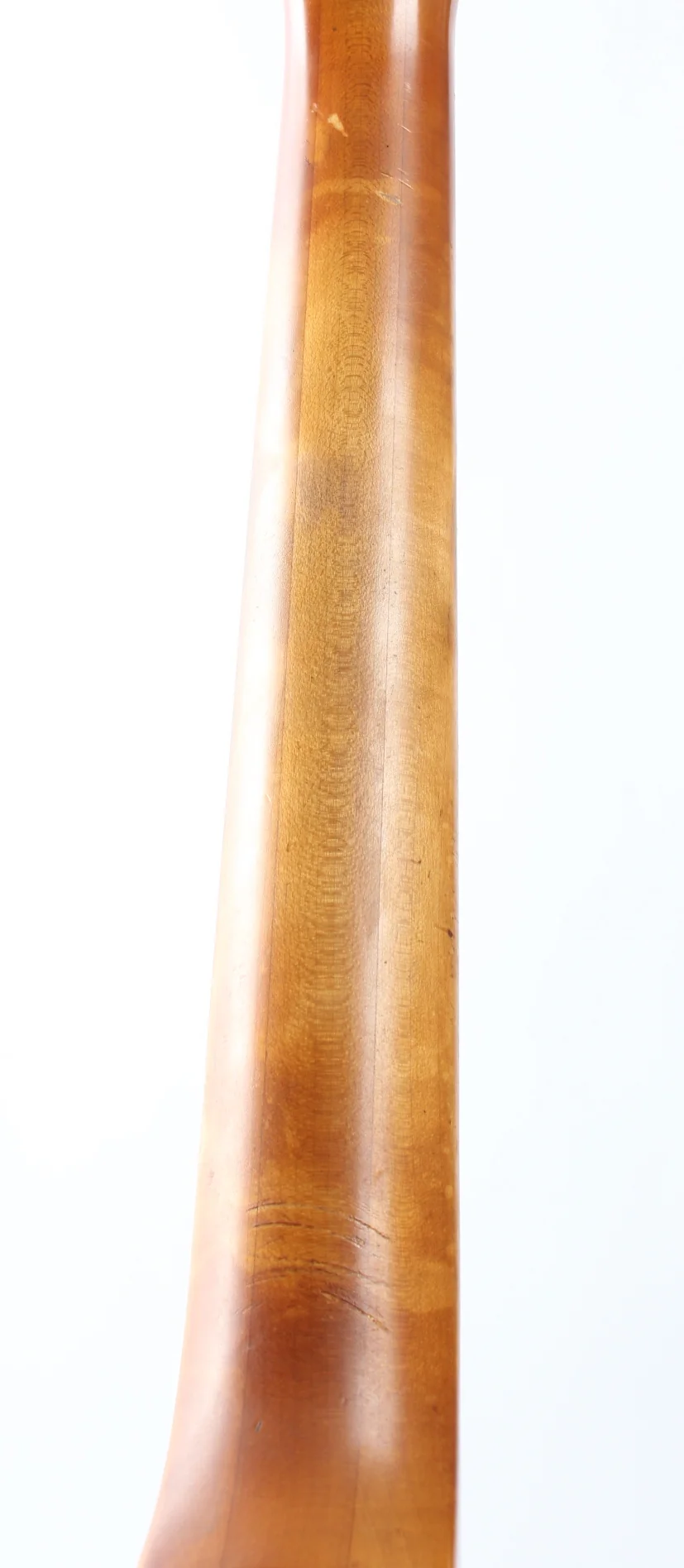 1979 Gibson Les Paul Pro Deluxe goldtop - Image 9