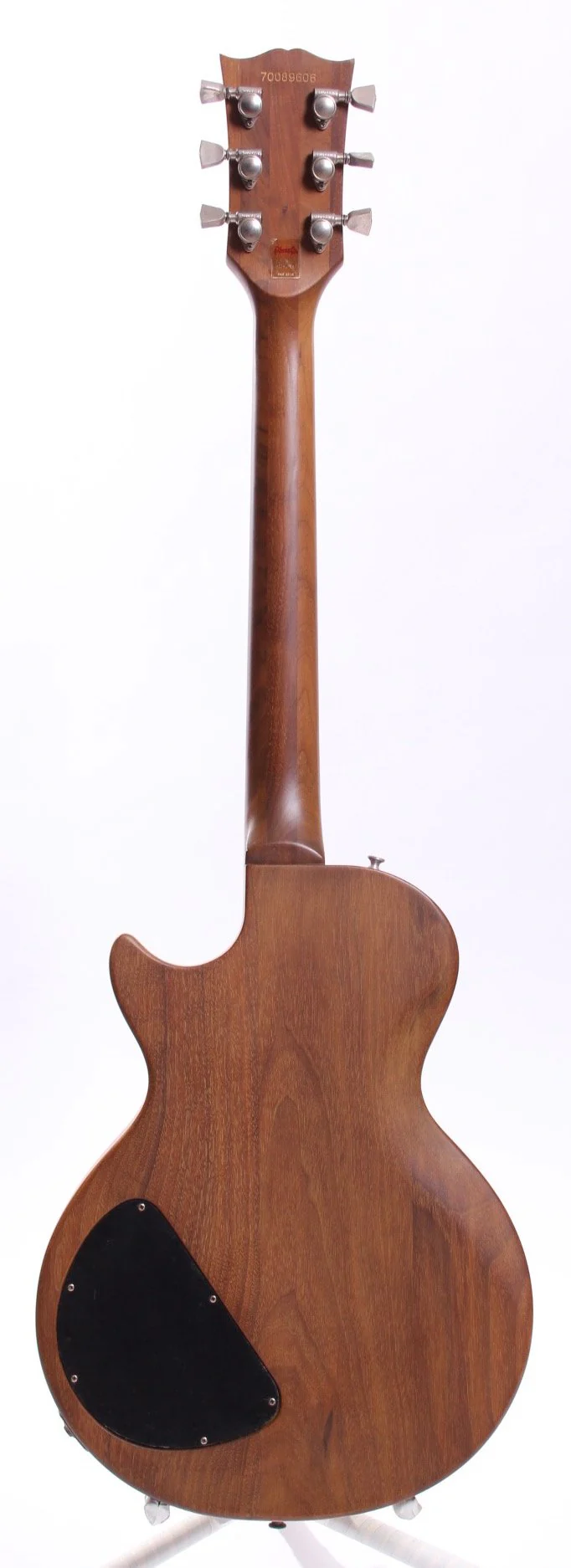1979 Gibson The Paul walnut - Image 6