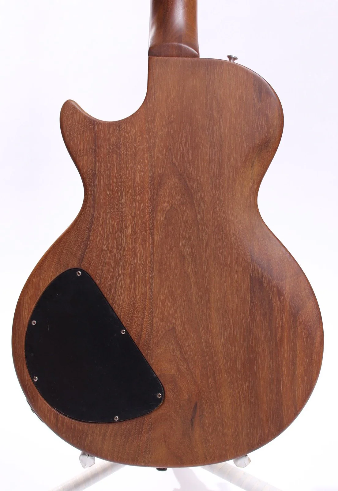 1979 Gibson The Paul walnut - Image 7