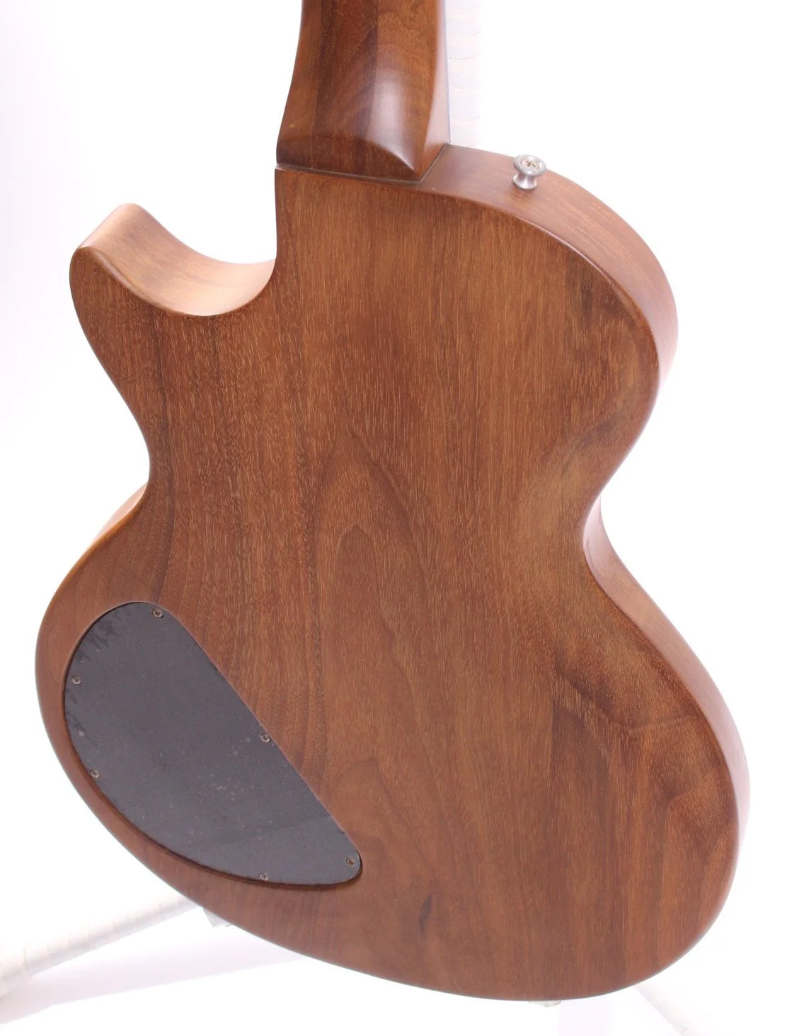 1979 Gibson The Paul walnut - Image 8