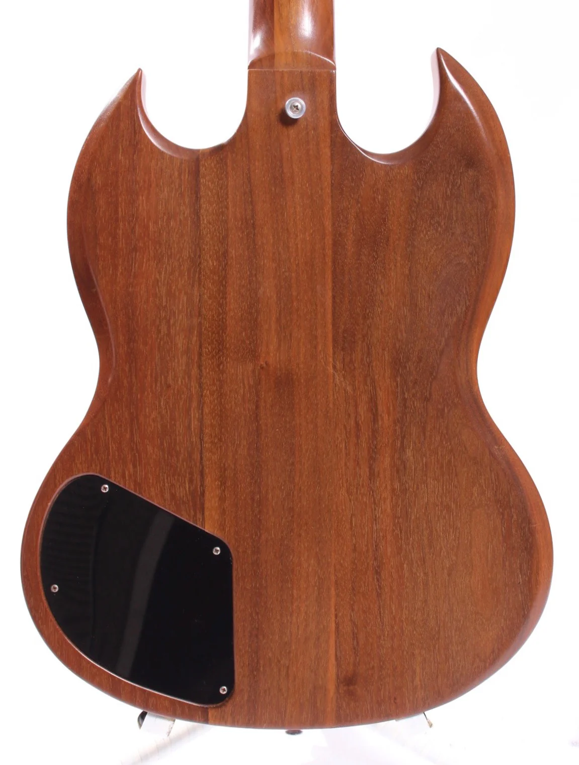 1979 Gibson The SG walnut - Image 7