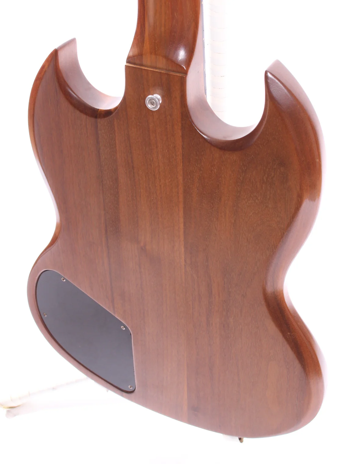 1979 Gibson The SG walnut - Image 8