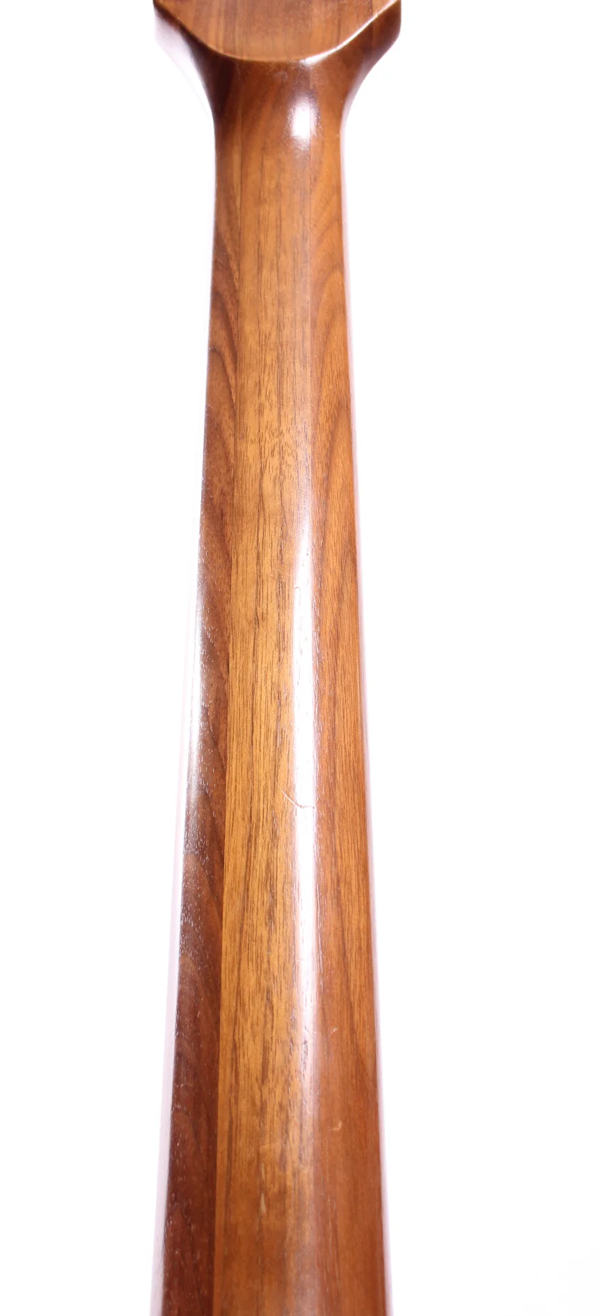 1979 Gibson The SG walnut - Image 9