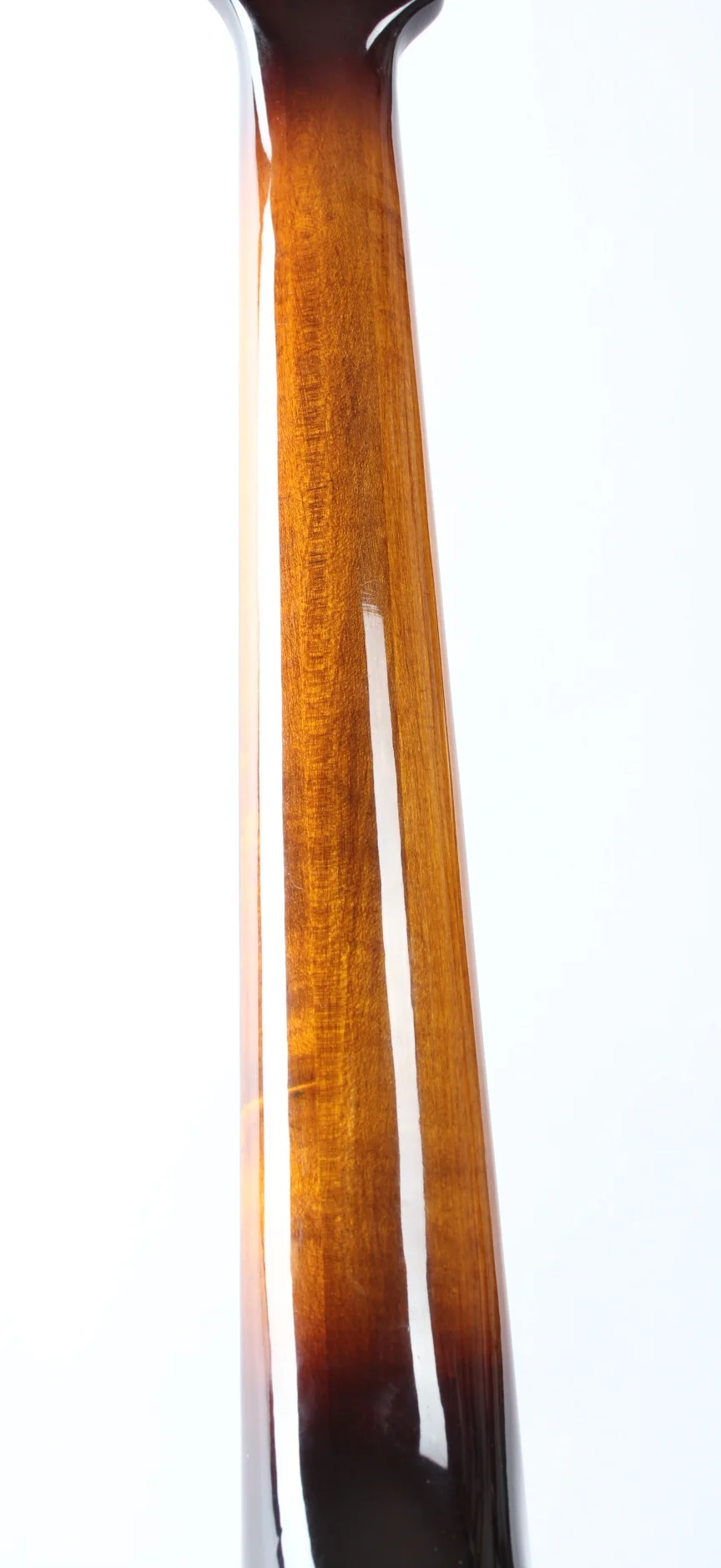 1979 Greco GO II 600 NT sunburst - Image 10