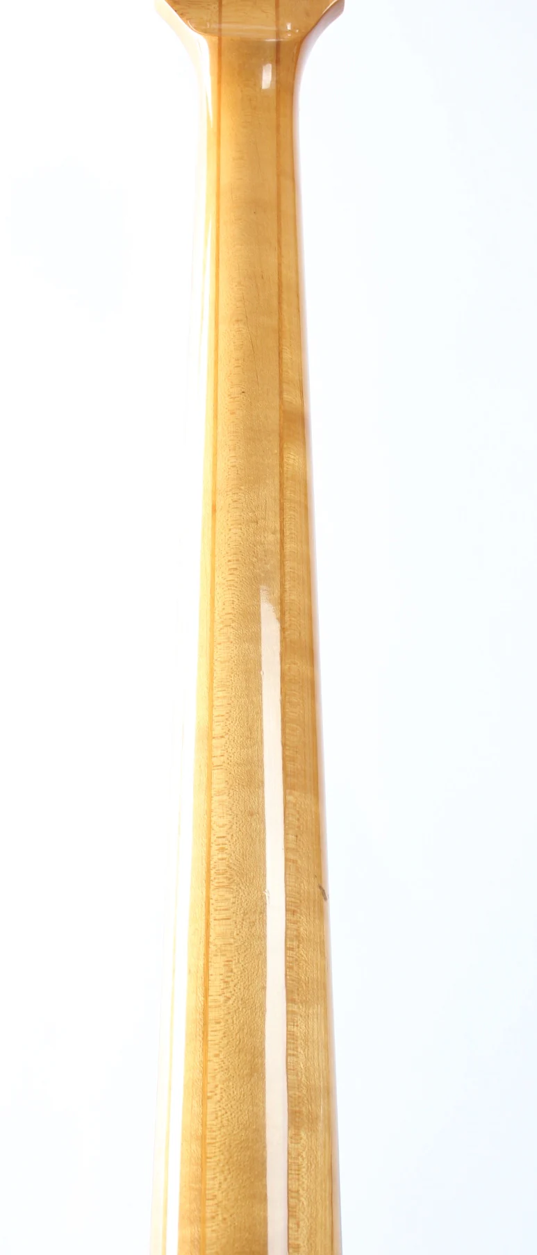 1979 Ibanez Musician Bass MC-900 dark stain - Image 9