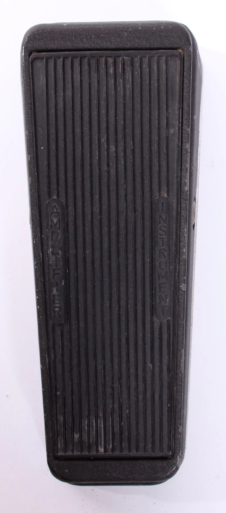 1979 Maxon Blubber Wah Wah - Image 2