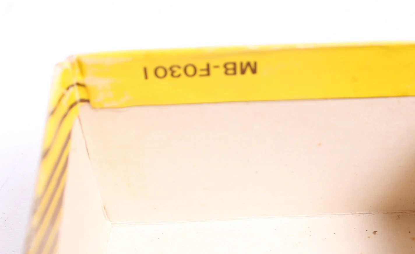 1979 Maxon Flanger FL-301 - Image 2