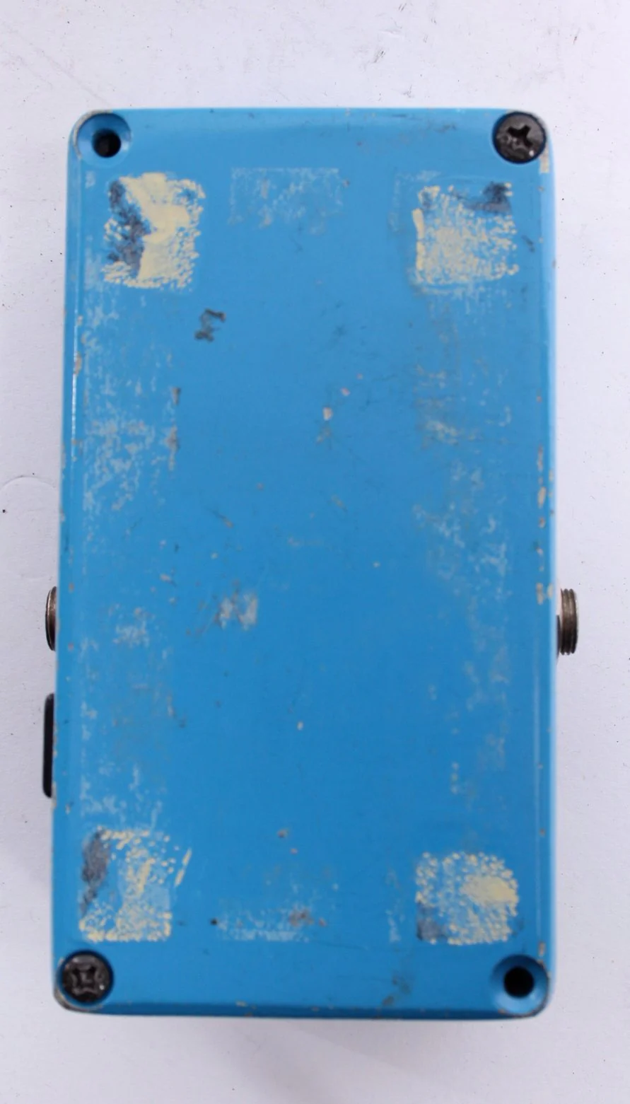 1979 Maxon GE-601 Graphic Equalizer - Image 3