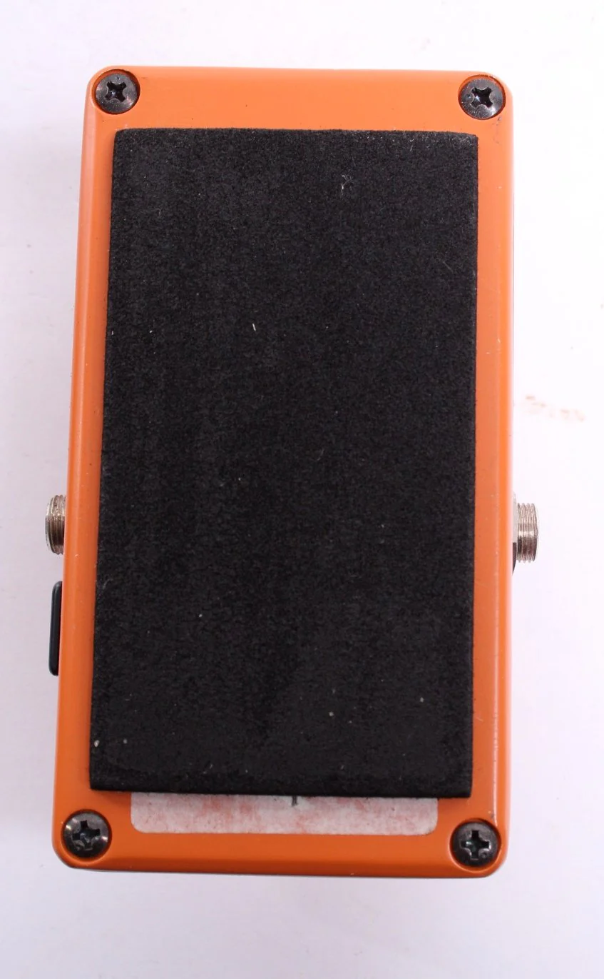 1979 Maxon PT-909 Phase Tone - Image 3