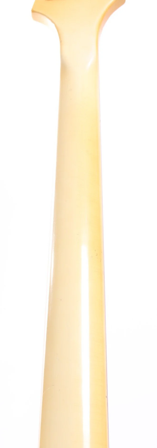 1979 Rickenbacker 4001 Bass white - Image 9