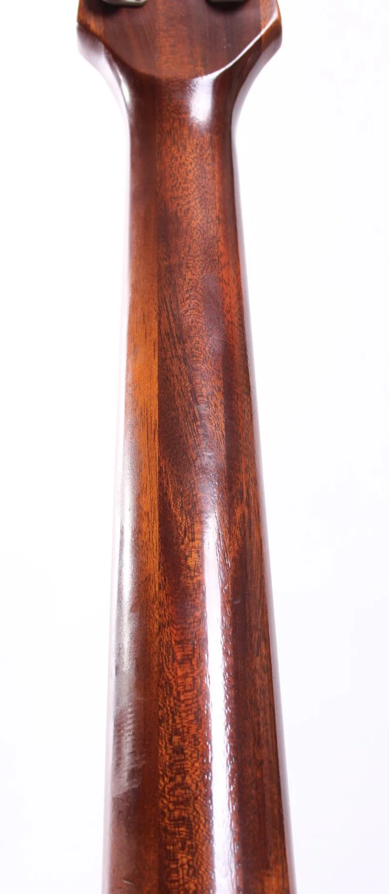 1980 Gibson Les Paul Firebrand natural - Image 9