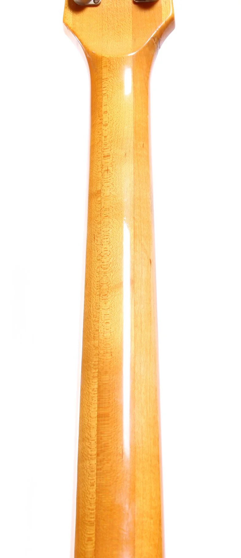 1980 Gibson Les Paul Pro Goldtop - Image 9