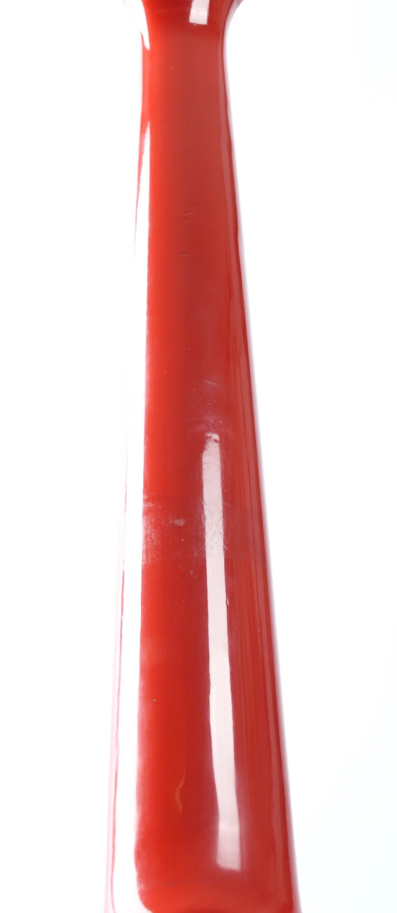 1980 Gibson The SG Deluxe devil red - Image 9