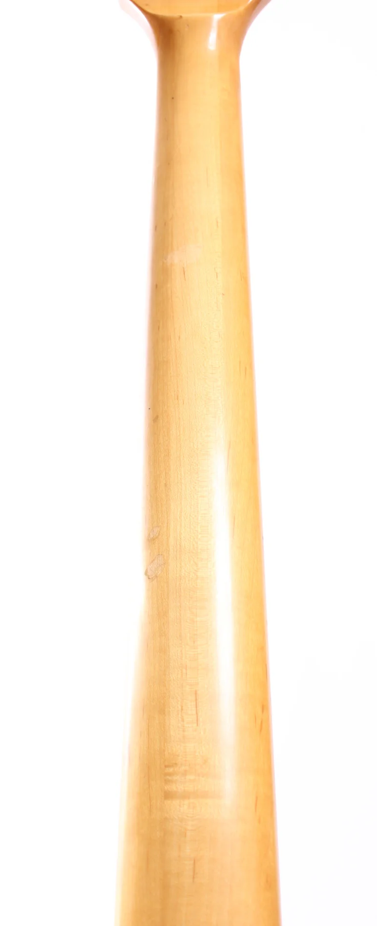 1980 Ibanez RS924 fretless brown sunburst - Image 10