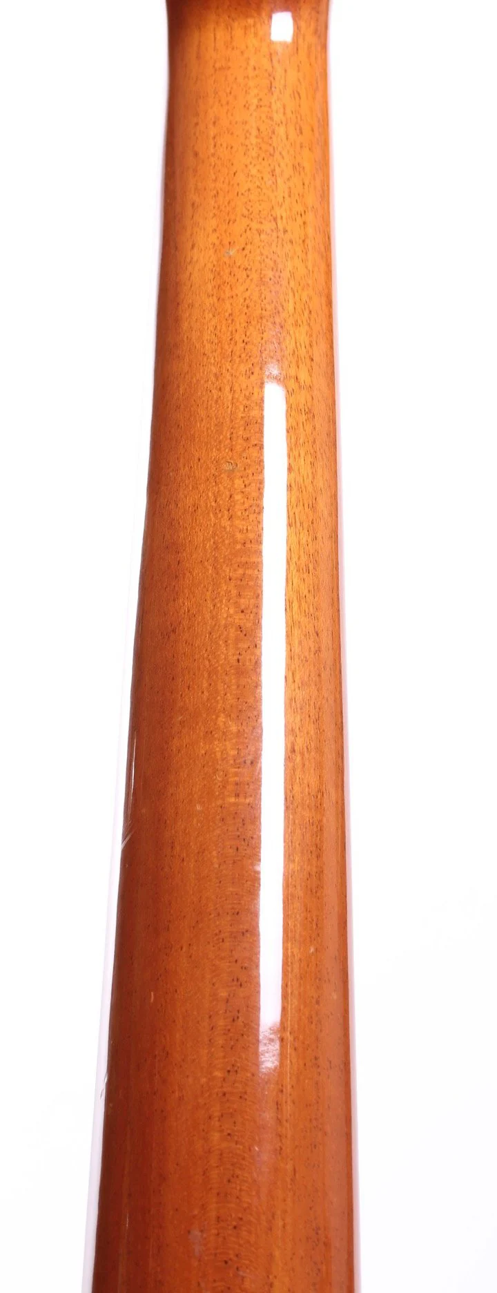 1980 Yamaha Super Flighter SF500 sunburst - Image 9