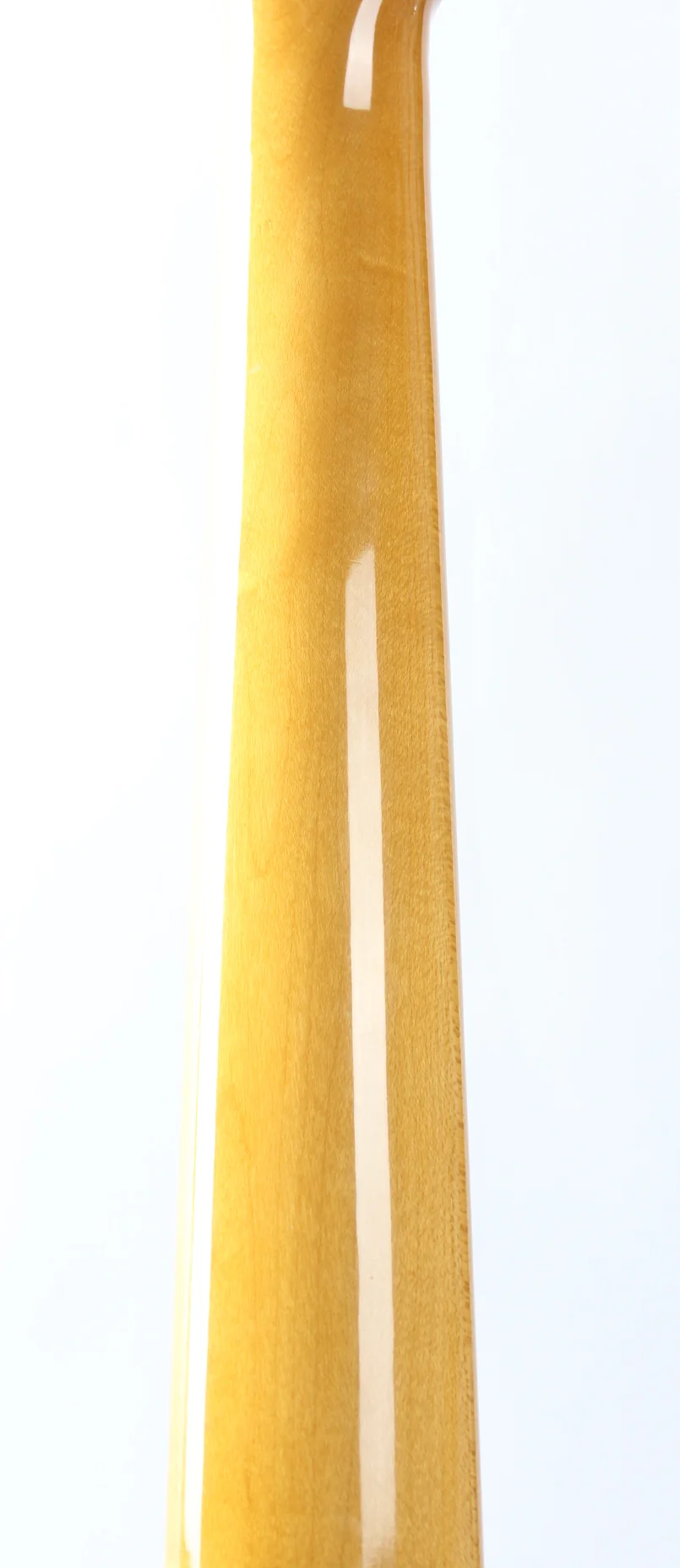1980s Blade Levinson R-1 black - Image 9