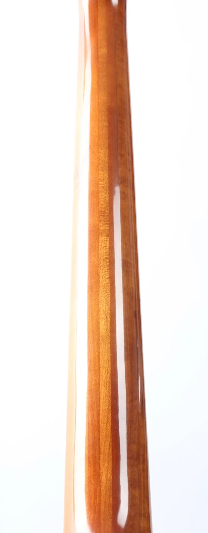 1980s El Maya X-309, natural - Image 9