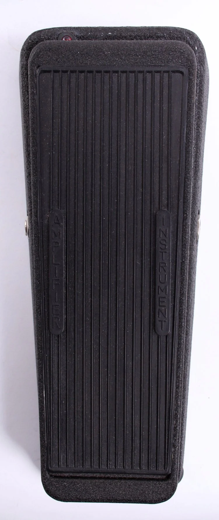 1980s Maxon Blubber Wah Wah - Image 5
