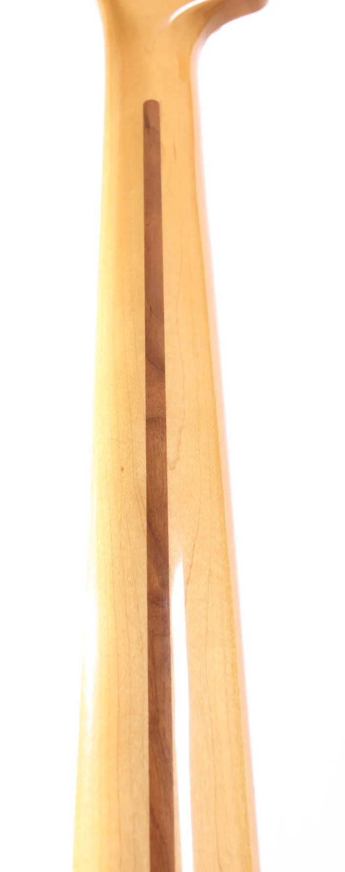 1981 Fender Precision Bass sahara taupe - Image 9