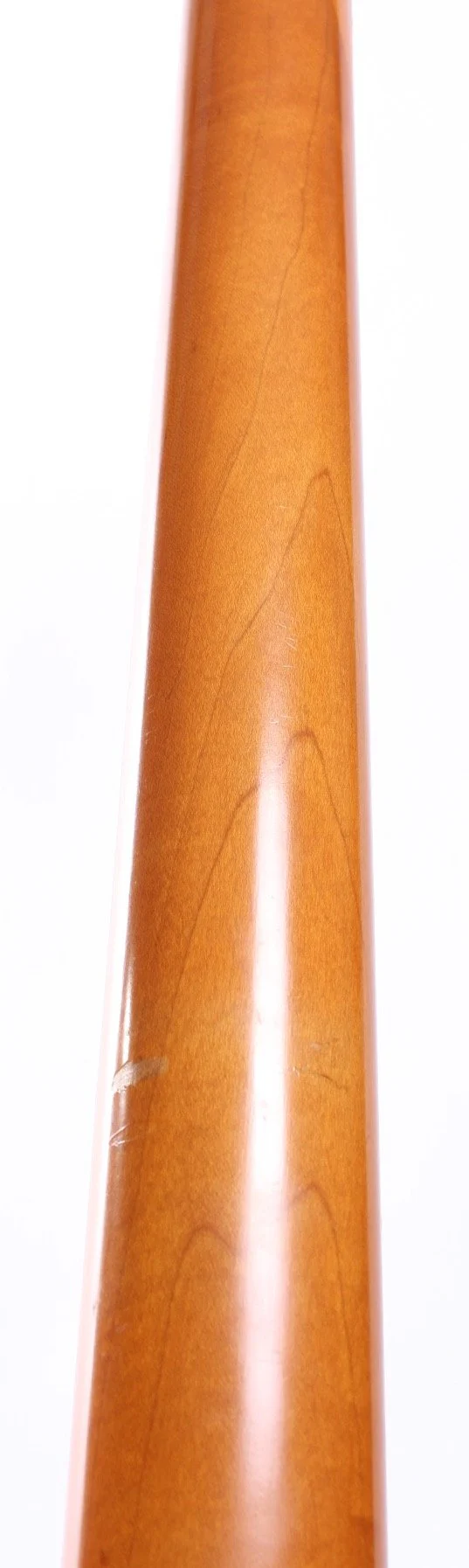 1981 Gibson The Grabber Bass black - Image 9