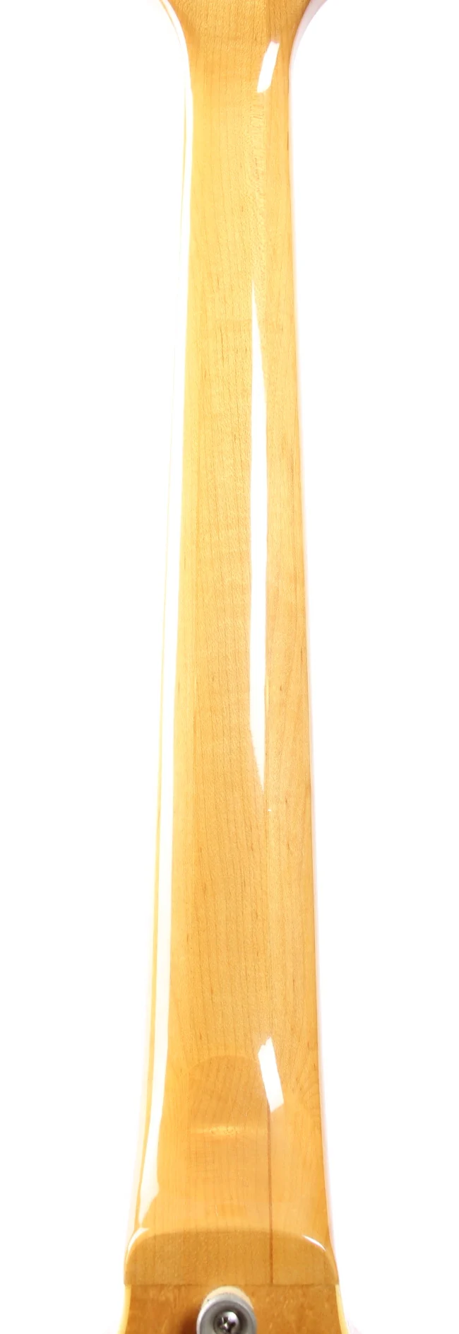 1982 Epiphone Casino natural - Image 9