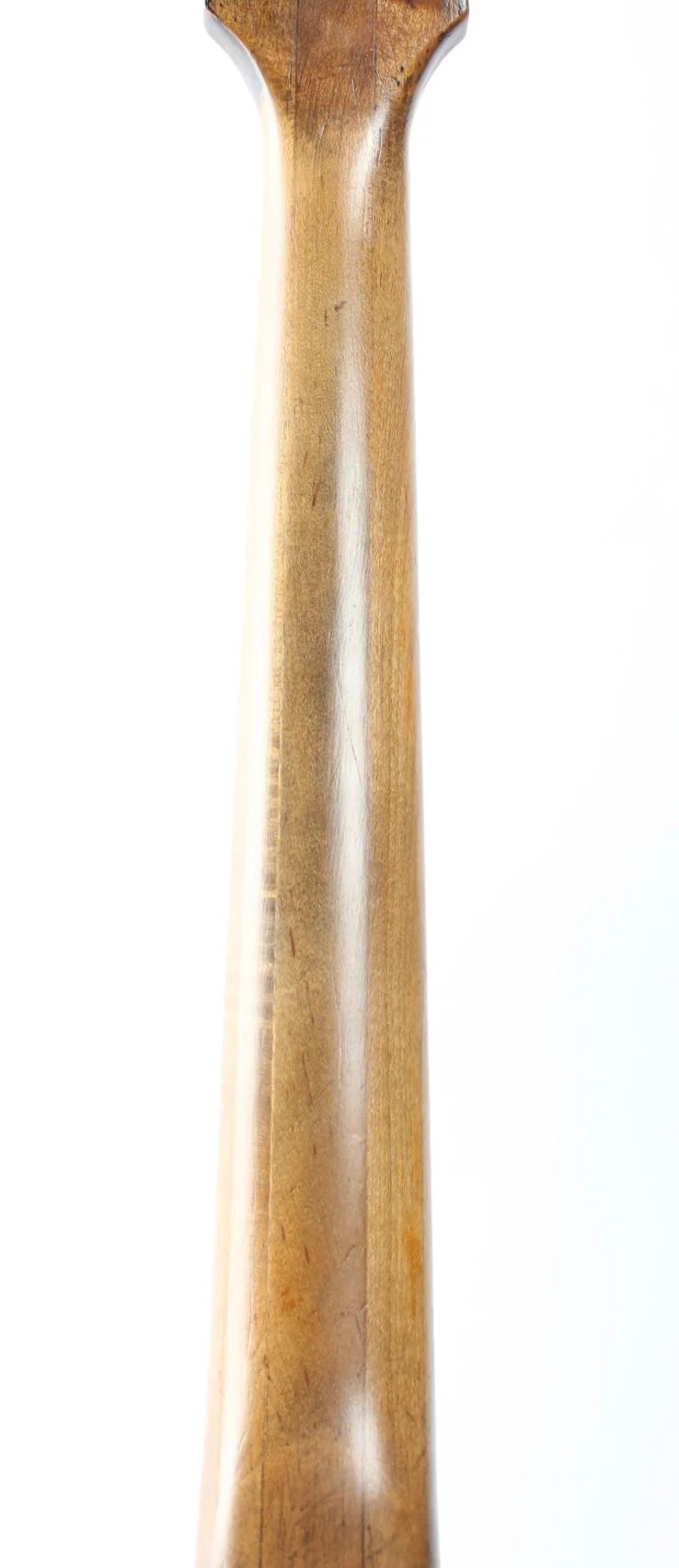 1982 Epiphone Casino natural - Image 10
